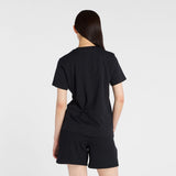 New Balance Women's Multi Linear T-Shirt-3