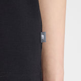 New Balance Women's Multi Linear T-Shirt-5