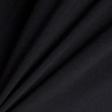 New Balance Women's Multi Linear T-Shirt-6