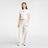 New Balance Women's Trackside Fleece Barrel Pants-1