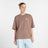 New Balance Women's Outfit Layout T-Shirt-1