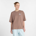 New Balance Women's Outfit Layout T-Shirt-1