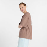New Balance Women's Outfit Layout T-Shirt-2