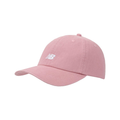 New Balance 6 Panel Classic Hat-1