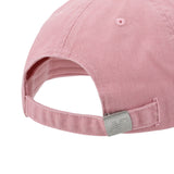 New Balance 6 Panel Classic Hat-3