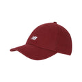 New Balance 6 Panel Classic Hat-1