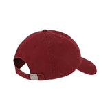 New Balance 6 Panel Classic Hat-2