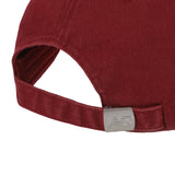 New Balance 6 Panel Classic Hat-3