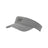 New Balance Performance Visor V 2.0-1