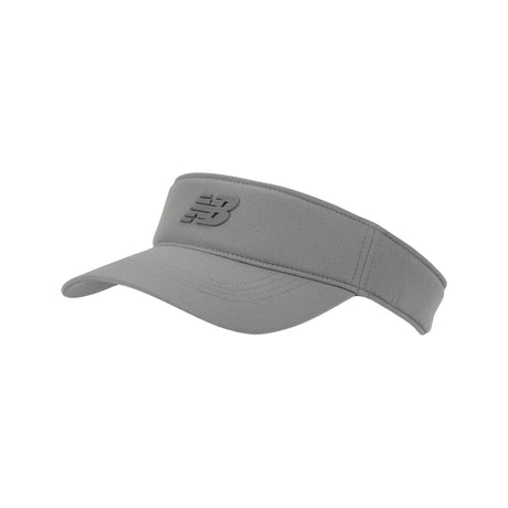 New Balance Performance Visor V 2.0-1