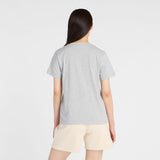 New Balance Women's Multi Linear T-Shirt-3
