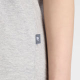 New Balance Women's Multi Linear T-Shirt-5