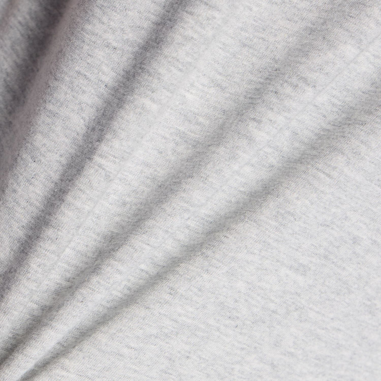 New Balance Women's Multi Linear T-Shirt-6
