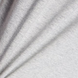 New Balance Women's Multi Linear T-Shirt-6