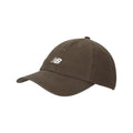 New Balance 6 Panel Classic Hat-1