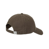 New Balance 6 Panel Classic Hat-2