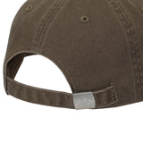 New Balance 6 Panel Classic Hat-3