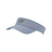 New Balance Performance Visor V 2.0-1