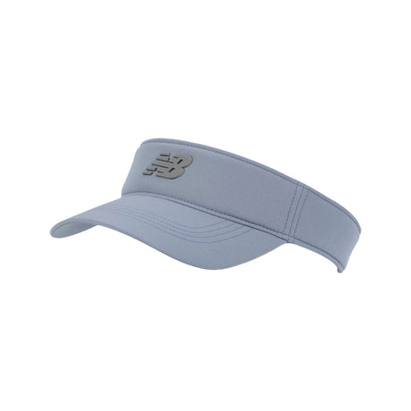 New Balance Performance Visor V 2.0-1