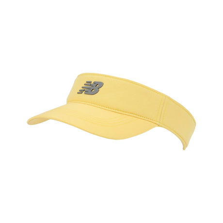 New Balance Performance Visor V 2.0-1