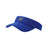 New Balance Performance Visor V 2.0-1
