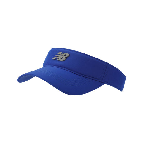 New Balance Performance Visor V 2.0-1