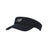 New Balance Performance Visor V 2.0-1