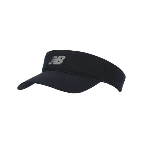 New Balance Performance Visor V 2.0-1