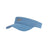 New Balance Performance Visor V 2.0-1