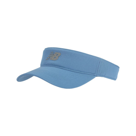New Balance Performance Visor V 2.0-1