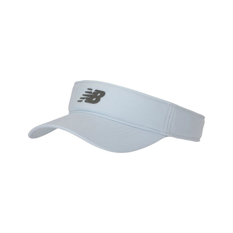 New Balance Performance Visor V 2.0-1