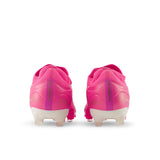 New Balance Adult Tekela Team Low Laced Firm Ground V5 Soccer Cleats-5