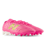 New Balance Adult Tekela Team Low Laced Firm Ground V5 Soccer Cleats-6