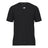 New Balance Men's Activate Tech T Shirt-1