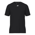 New Balance Men's Activate Tech T Shirt-1