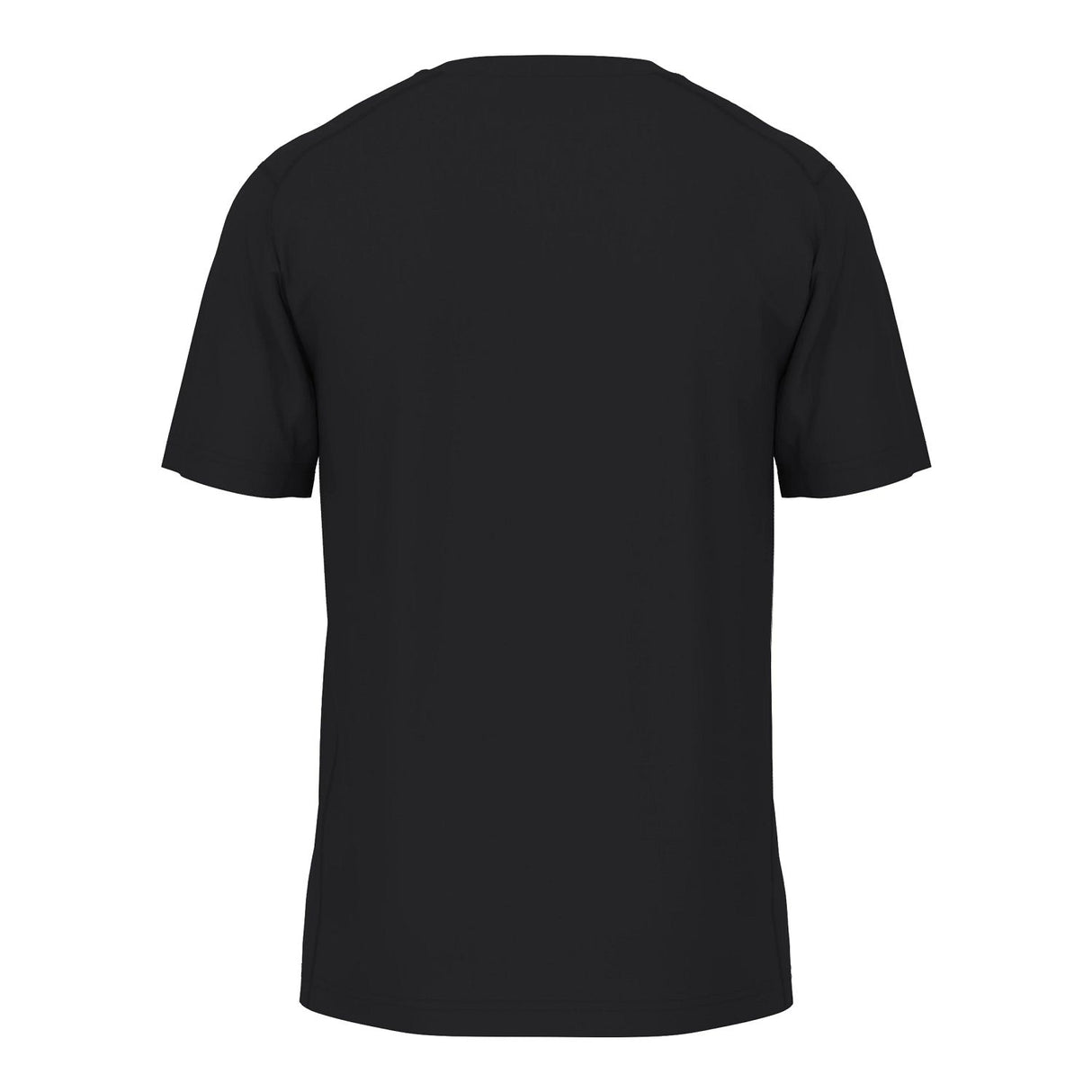 New Balance Men's Activate Tech T Shirt-4