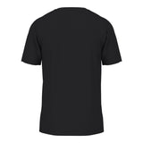 New Balance Men's Activate Tech T Shirt-4