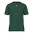 New Balance Men's Activate Tech T Shirt-1