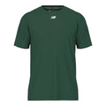 New Balance Men's Activate Tech T Shirt-1