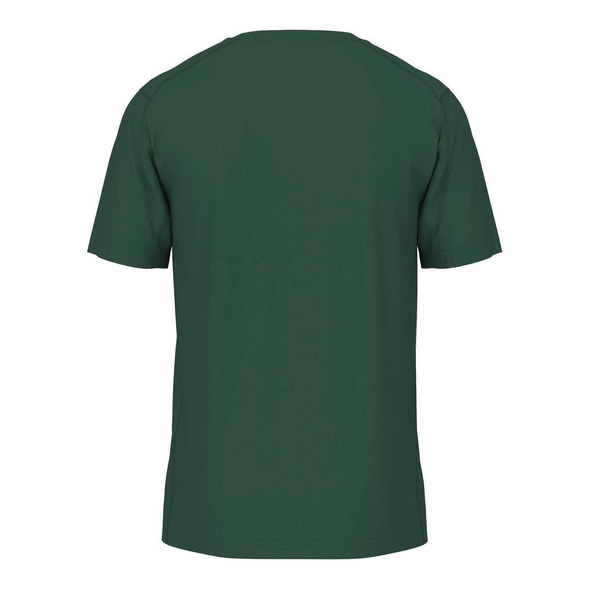New Balance Men's Activate Tech T Shirt-4