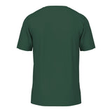 New Balance Men's Activate Tech T Shirt-4