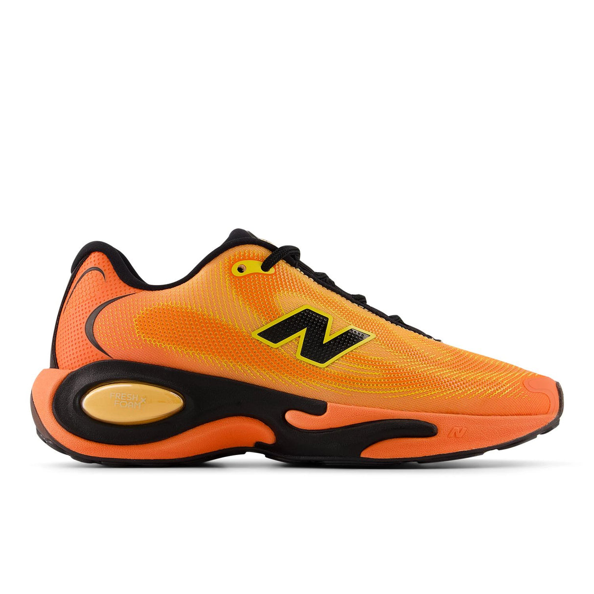 New Balance Women's AC Running Shoes-1
