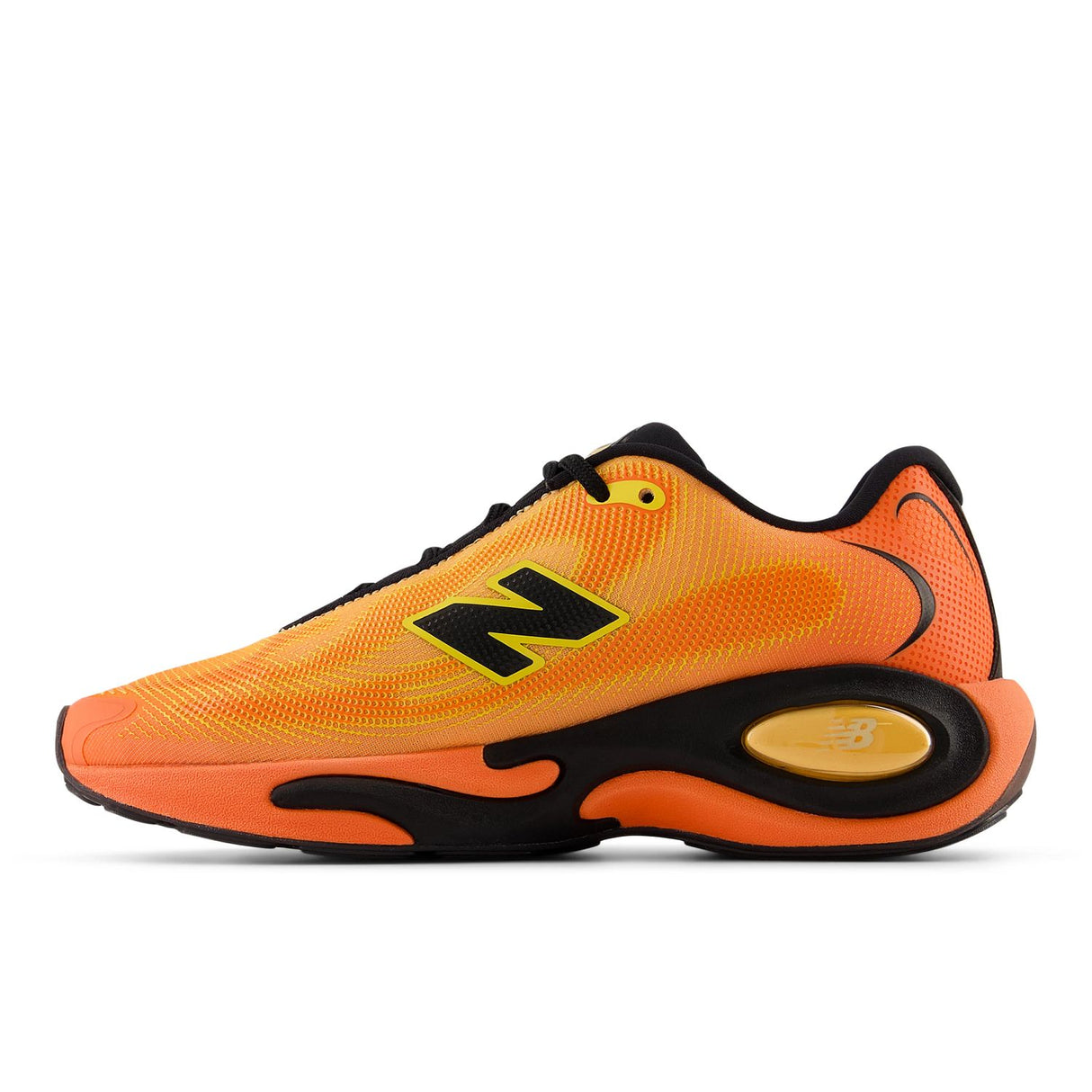 New Balance Women's AC Running Shoes-2