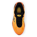 New Balance Women's AC Running Shoes-3