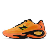 New Balance Women's AC Running Shoes-6