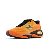 New Balance Women's AC Running Shoes-8