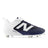 New Balance Men's FuelCell 4040 v8 Baseball Cleats-1