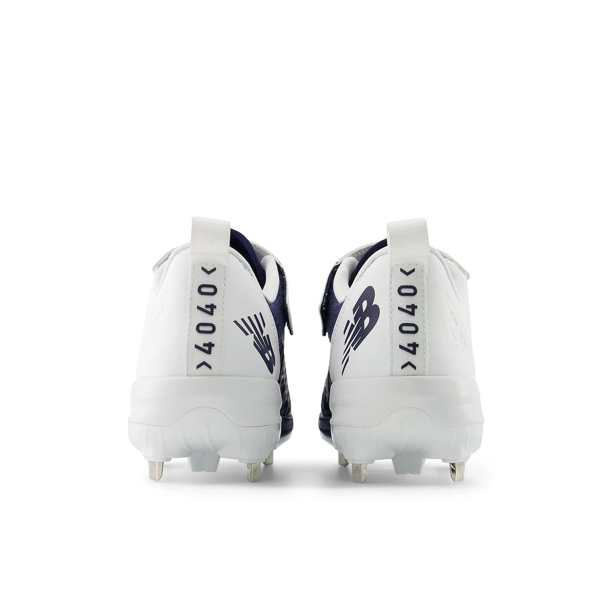 New Balance Men's FuelCell 4040 v8 Baseball Cleats-4