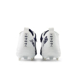 New Balance Men's FuelCell 4040 v8 Baseball Cleats-4