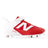 New Balance Men's FuelCell 4040 v8 Baseball Cleats-1